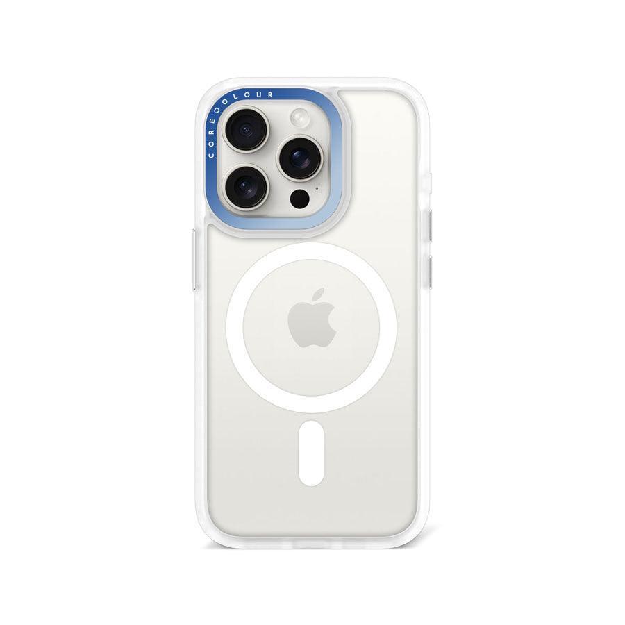 iPhone 15 Pro Custom Phone Case - CORECOLOUR
