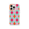 iPhone 15 Pro Flamingo Rhapsody Phone Case - CORECOLOUR