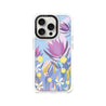 iPhone 15 Pro King Protea Phone Case - CORECOLOUR