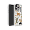 iPhone 15 Pro Max A Purr-fect Day Phone Case - CORECOLOUR