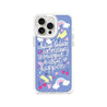 iPhone 15 Pro Max Always Believe Phone Case - CORECOLOUR