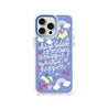 iPhone 15 Pro Max Always Believe Phone Case - CORECOLOUR