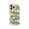 iPhone 15 Pro Max Baby Mandarin Phone Case - CORECOLOUR