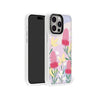 iPhone 15 Pro Max Banksia Phone Case - CORECOLOUR