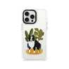 iPhone 15 Pro Max Border Collie Phone Case - CORECOLOUR