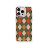 iPhone 15 Pro Max Brown Sugar Phone Case - CORECOLOUR