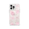 iPhone 15 Pro Max Cherry Blossom Pink Phone Case - CORECOLOUR