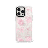 iPhone 15 Pro Max Cherry Blossom Pink Phone Case - CORECOLOUR