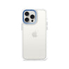 iPhone 15 Pro Max Clear Phone Case - CORECOLOUR