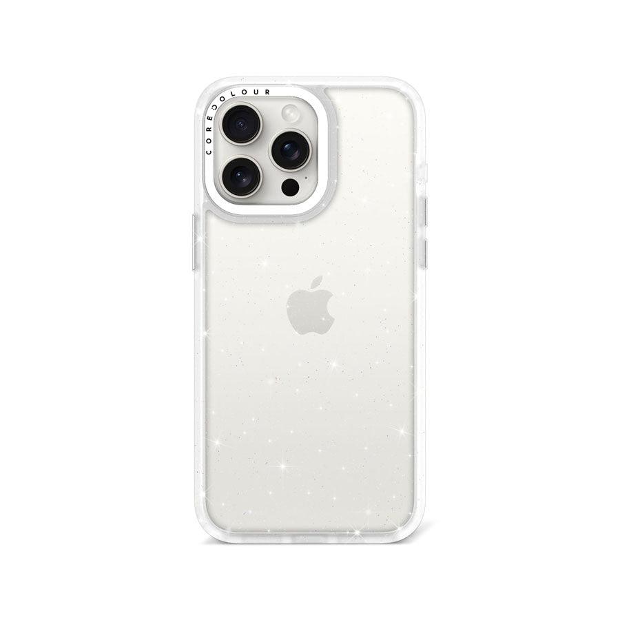 iPhone 15 Pro Max Custom Phone Case - CORECOLOUR