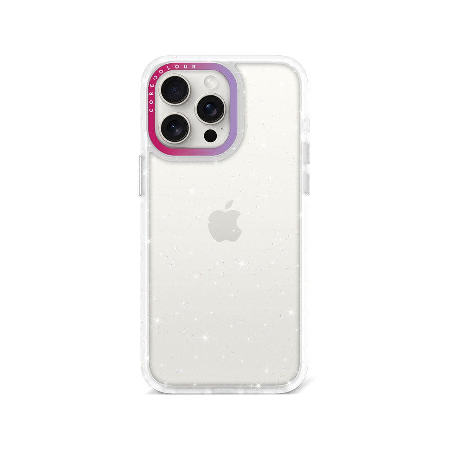 iPhone 15 Pro Max Custom Phone Case - CORECOLOUR