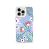 iPhone 15 Pro Max Eucalyptus Flower Phone Case - CORECOLOUR