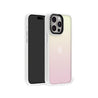 iPhone 15 Pro Max Iridescent Glitter Phone Case - CORECOLOUR