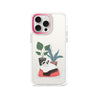 iPhone 15 Pro Max Ragdoll Cat Phone Case - CORECOLOUR