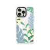 iPhone 15 Pro Max Tropical Summer I Phone Case - CORECOLOUR