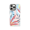 iPhone 15 Pro Max Tropical Summer II Phone Case - CORECOLOUR