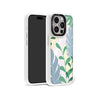 iPhone 15 Pro Tropical Summer I Phone Case - CORECOLOUR