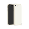 iPhone SE 2020 Countess Camellia Silicone Phone Case - CORECOLOUR