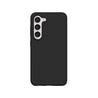 Samsung Galaxy S23 Dark Darcy Phone Case - CORECOLOUR