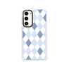 Samsung Galaxy S23 Ice Frost Phone Case - CORECOLOUR