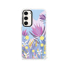 Samsung Galaxy S23 King Protea Phone Case - CORECOLOUR