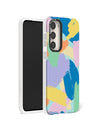 Samsung Galaxy S23+ Paint Party Phone Case - CORECOLOUR