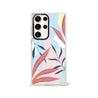 Samsung Galaxy S23 Ultra Tropical Summer II Phone Case - CORECOLOUR