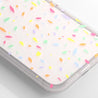 Samsung Galaxy S23 Ultra Whimsy Confetti II Phone Case - CORECOLOUR