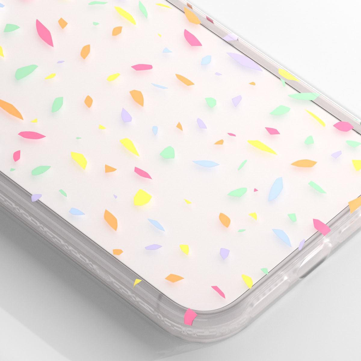 Samsung Galaxy S23 Whimsy Confetti II Phone Case - CORECOLOUR