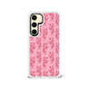 Samsung Galaxy S24 Bliss Blossoms II Phone Case - CORECOLOUR
