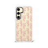 Samsung Galaxy S24 Bliss Blossoms Phone Case - CORECOLOUR