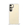 Samsung Galaxy S24 Corgi Minimal Line Phone Case - CORECOLOUR