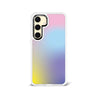 Samsung Galaxy S24 Cosmic Canvas Phone Case - CORECOLOUR