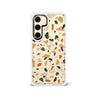 Samsung Galaxy S24 Mosaic Confetti Phone Case - CORECOLOUR