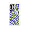 Samsung Galaxy S24 Ultra Oceanic Citrus Phone Case - CORECOLOUR