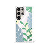 Samsung Galaxy S24 Ultra Tropical Summer I Phone Case - CORECOLOUR