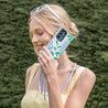 Samsung Galaxy S24 Ultra Tropical Summer I Phone Case - CORECOLOUR